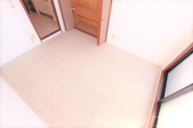 14/23 その他画像