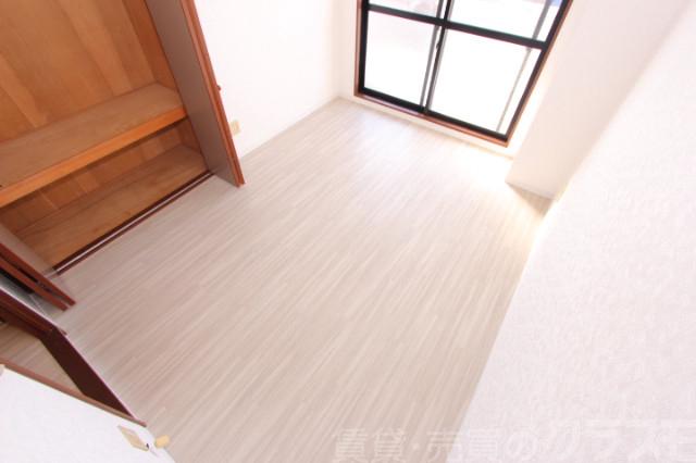 17/23 その他画像