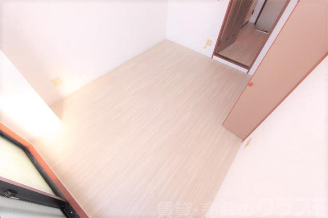 19/23 その他画像