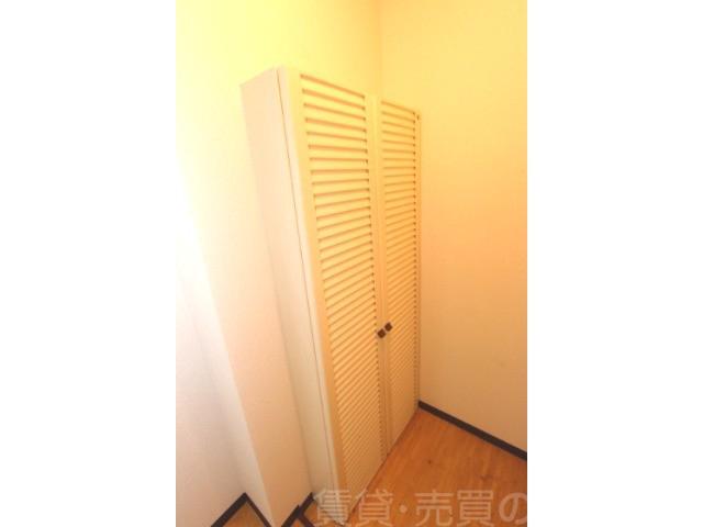 15/19 エントランス