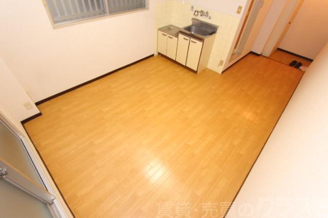 14/19 その他画像