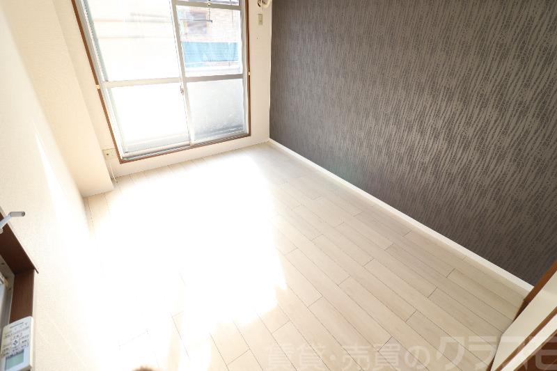 3/16 リビング/ダイニング