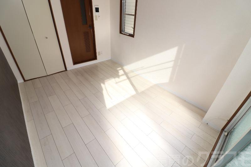 13/16 その他画像