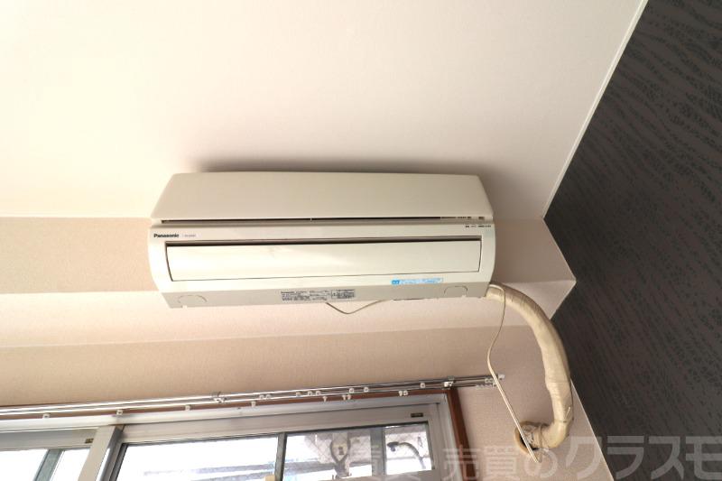 12/16 その他画像