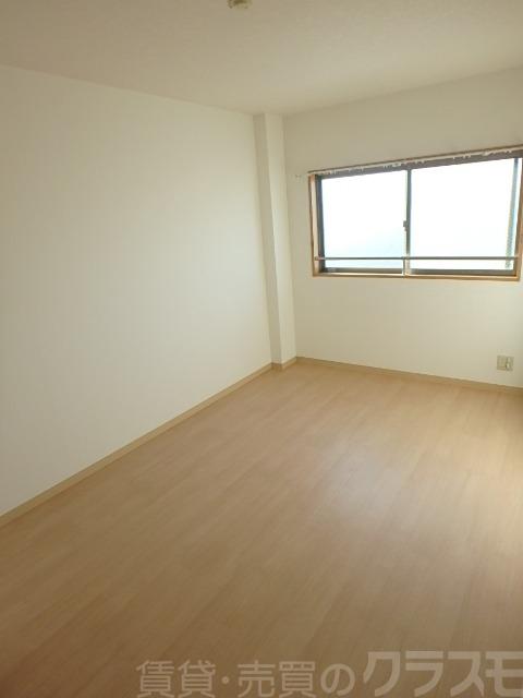 13/19 その他画像