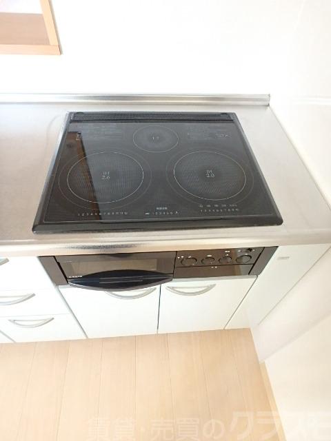 15/19 その他画像