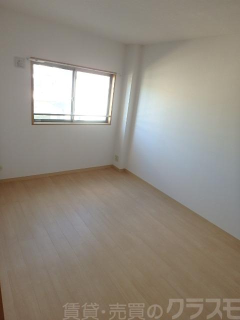 16/19 その他画像