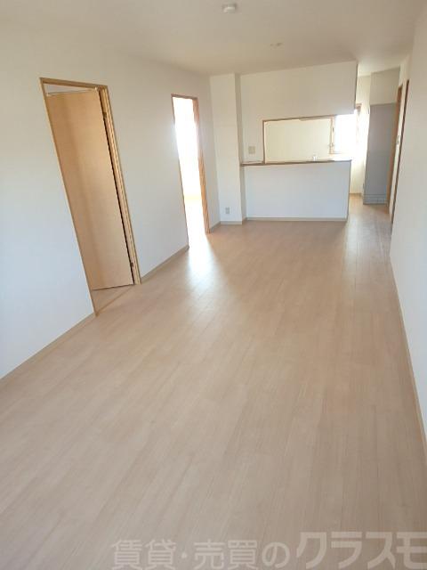 17/19 その他画像