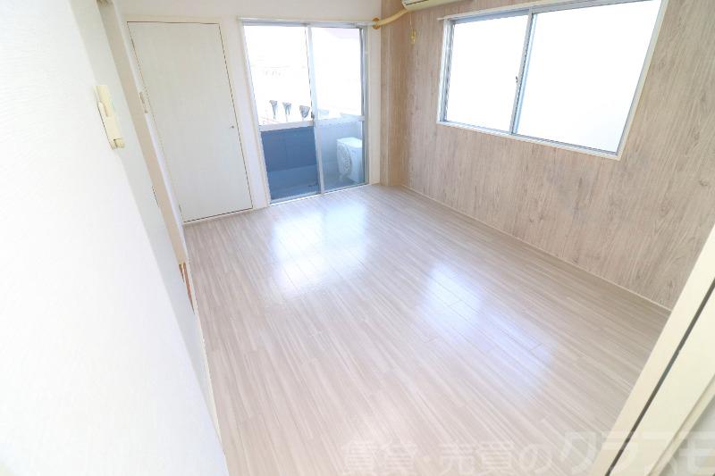 14/17 その他画像