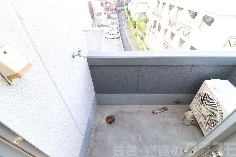 15/17 その他画像