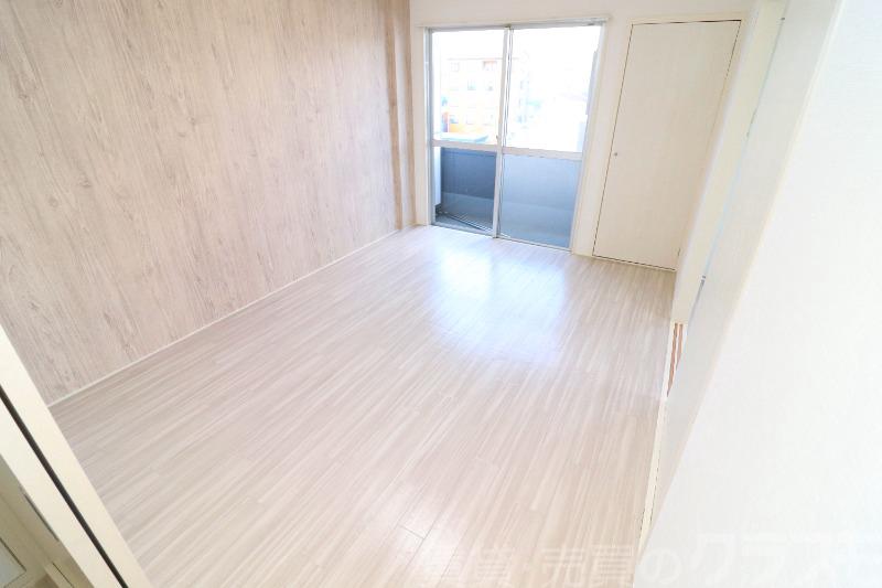 13/17 その他画像