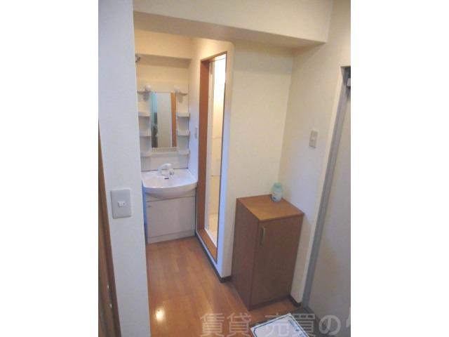 16/22 その他画像