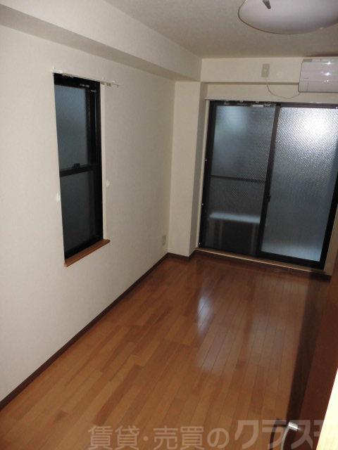 18/22 その他画像