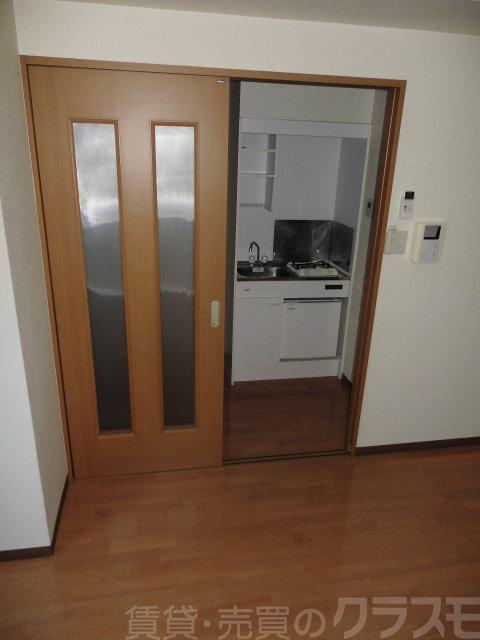 19/22 その他画像