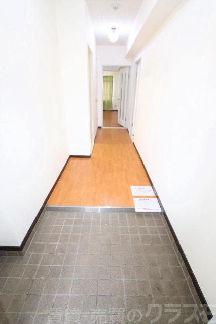 3/19 リビング/ダイニング