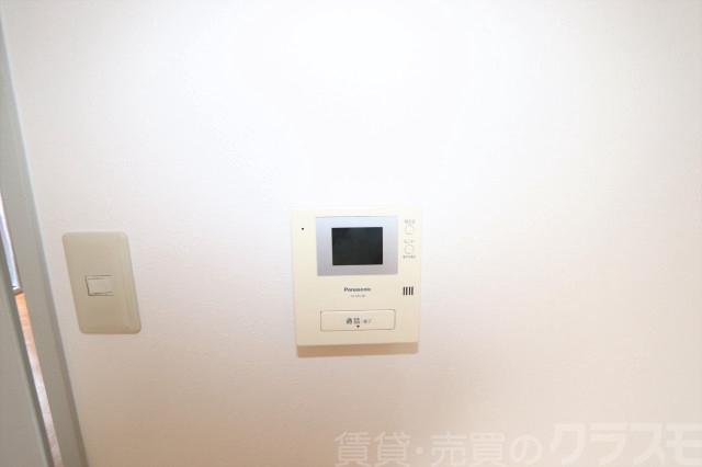 13/19 その他画像