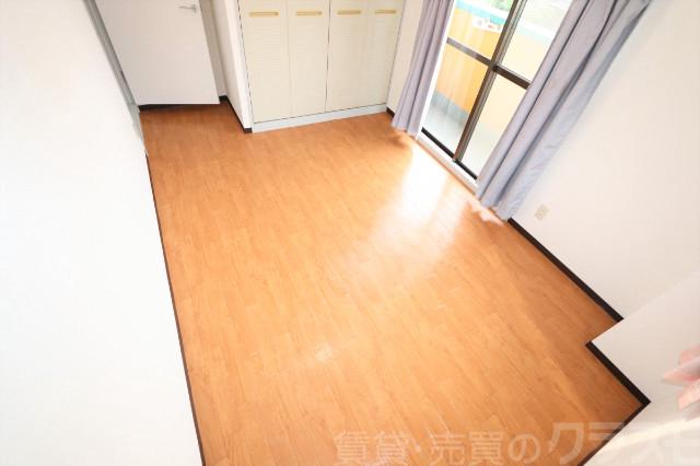 14/19 その他画像