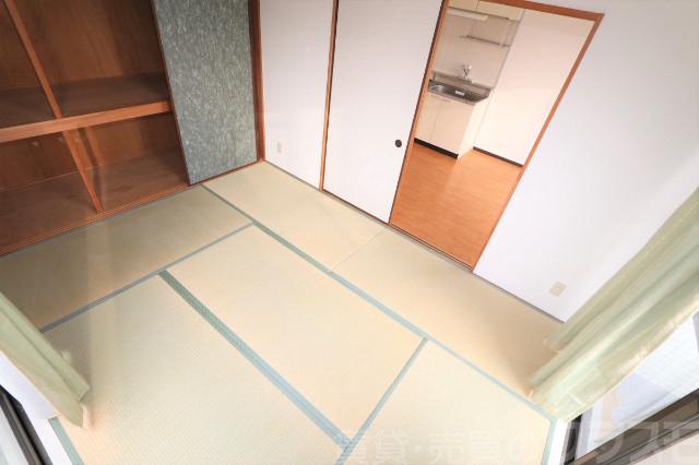 15/19 その他画像