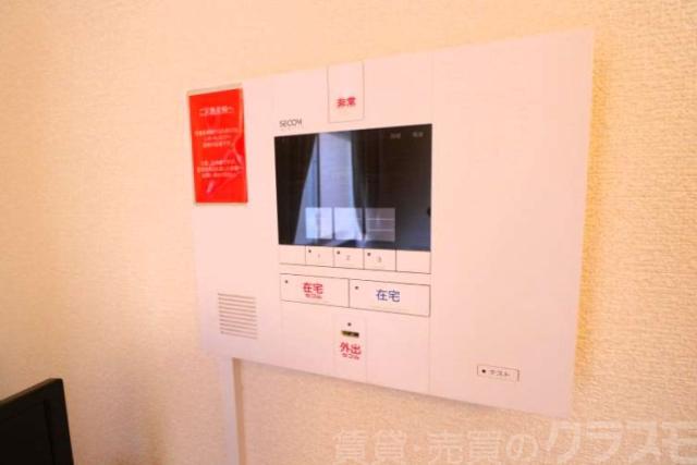 12/16 その他画像