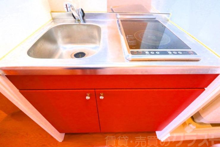 12/16 その他画像