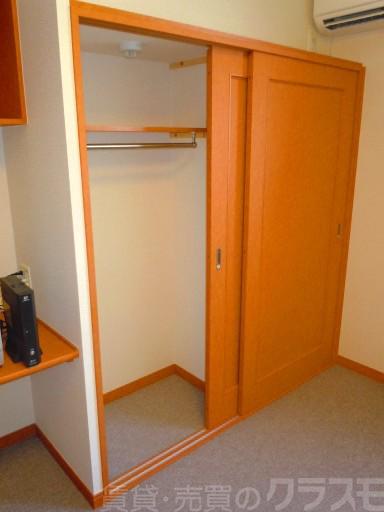 11/16 バルコニー