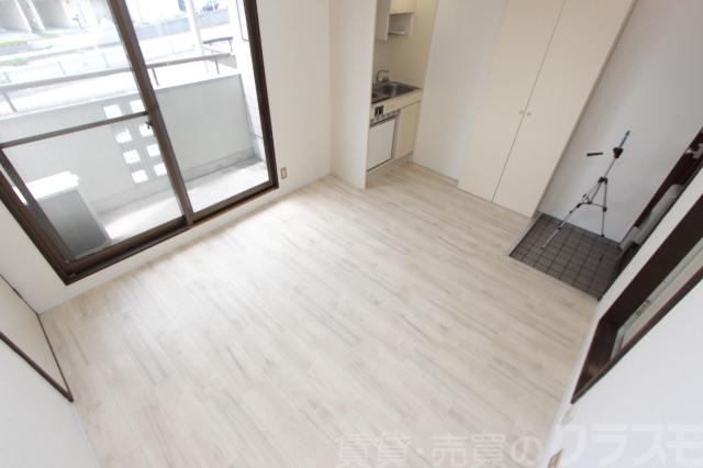 13/17 その他画像