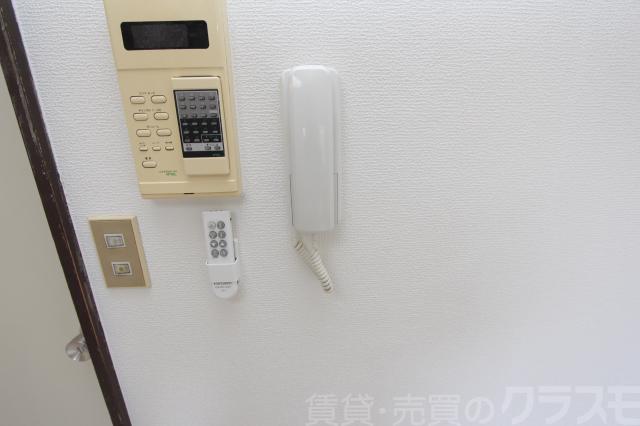 14/17 その他画像