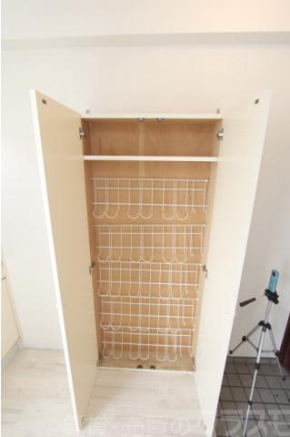 12/17 その他画像