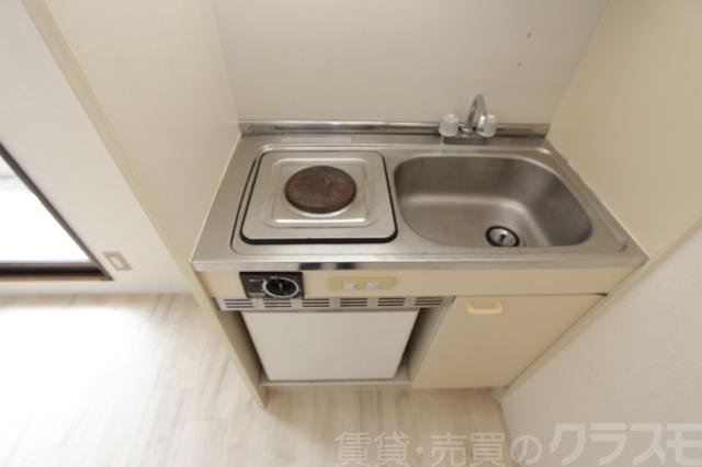 15/17 その他画像