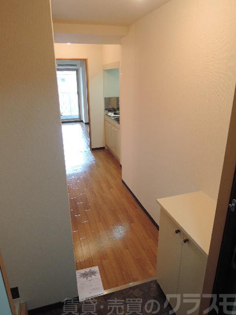 14/16 その他画像