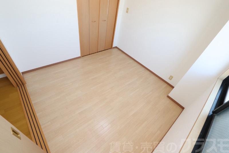 13/26 その他画像