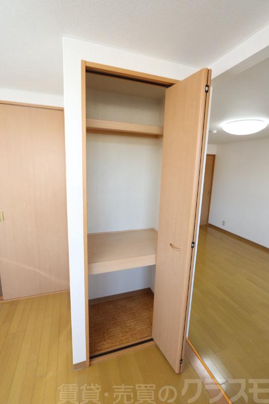 18/26 その他画像