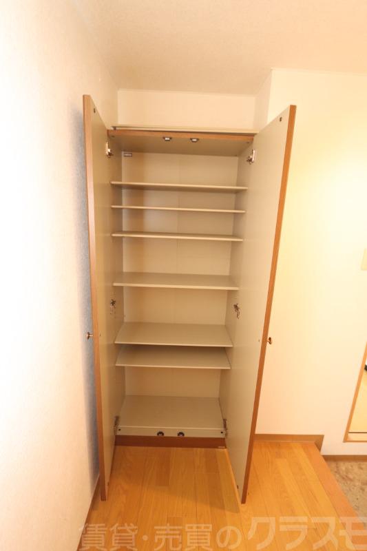 22/26 その他画像