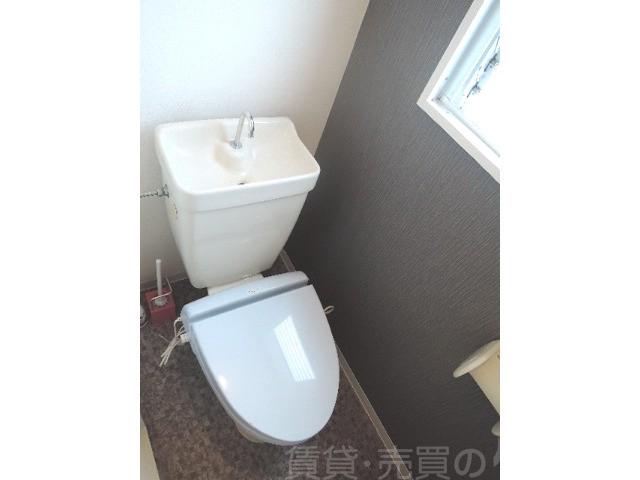 19/22 エントランス