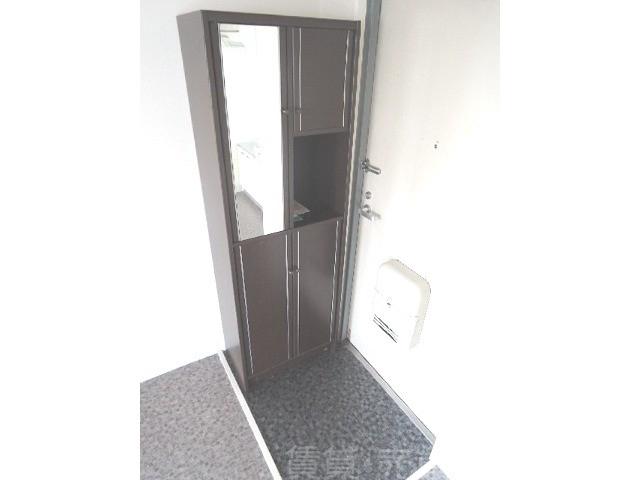 18/22 その他画像