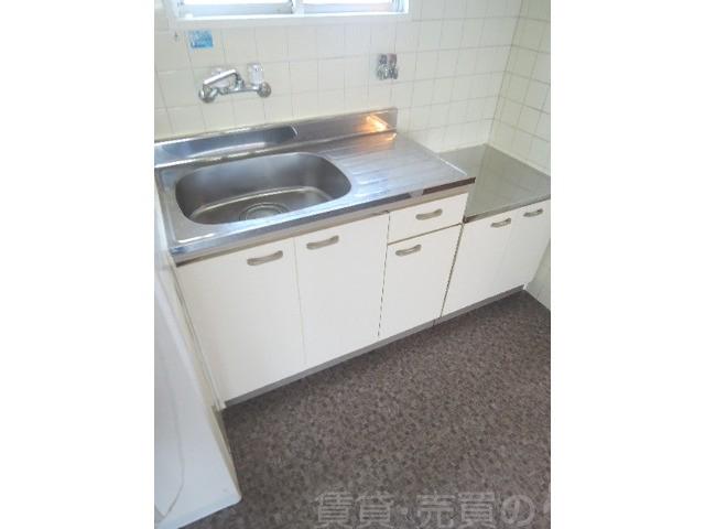 4/22 リビング/ダイニング