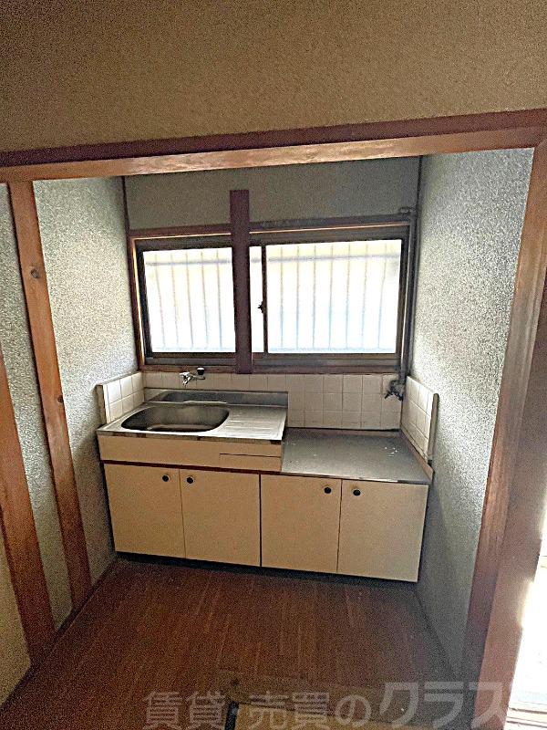 3/18 リビング/ダイニング