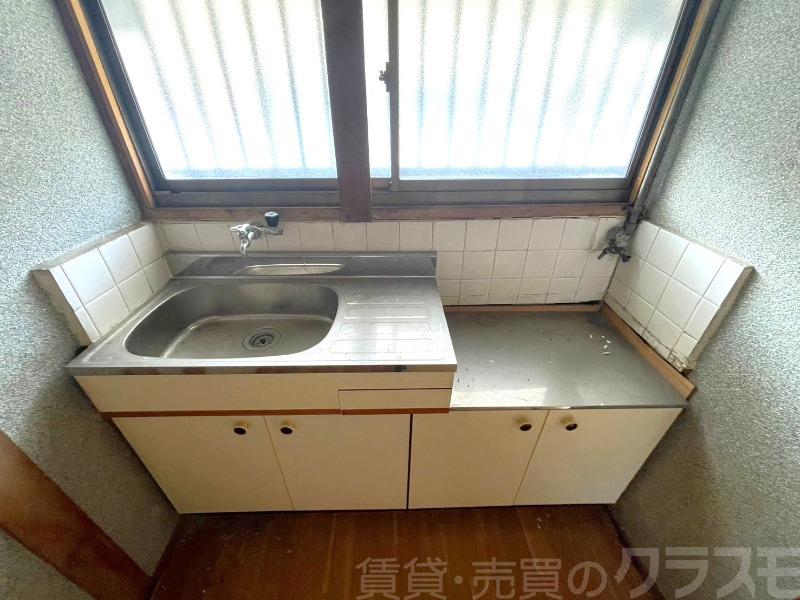 14/18 その他画像