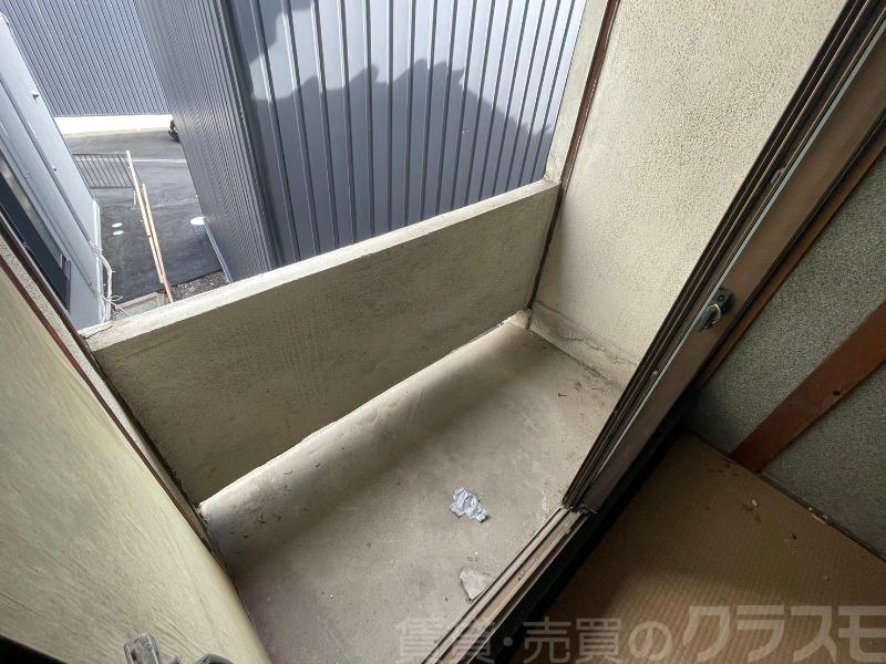 15/18 エントランス