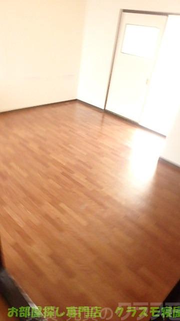 13/15 その他画像