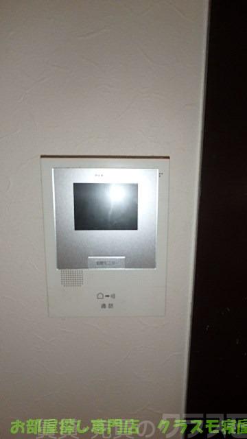 14/15 その他画像