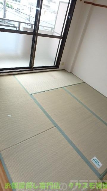 12/15 その他画像