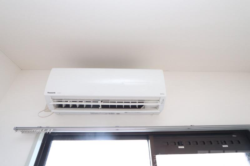 16/18 その他画像