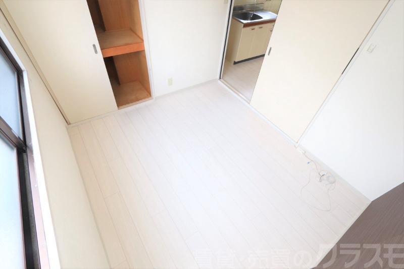 16/20 その他画像