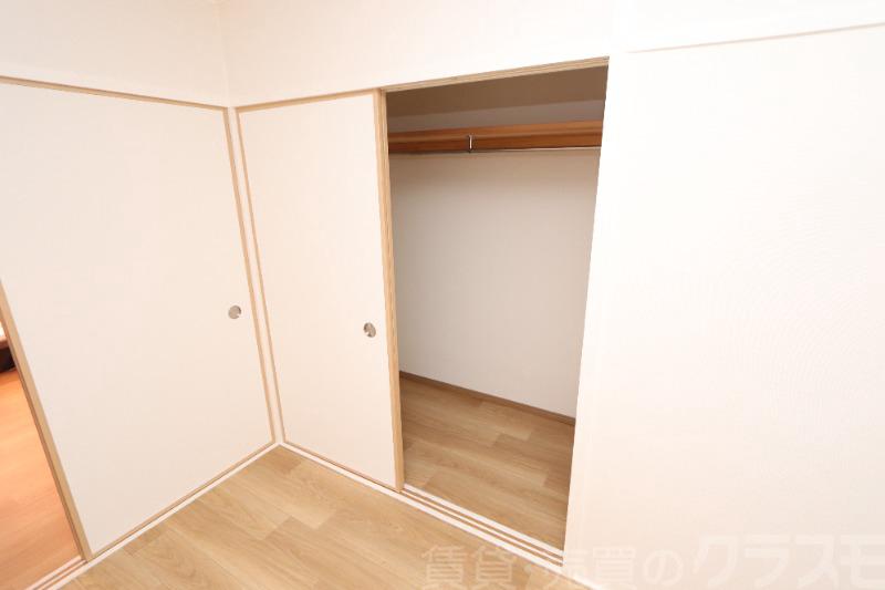 4/16 収納