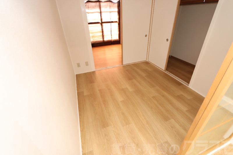 13/16 その他画像