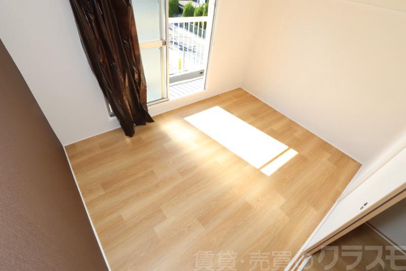 14/16 その他画像