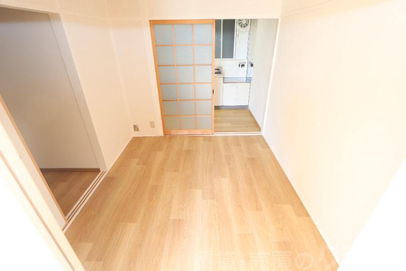 12/16 その他画像