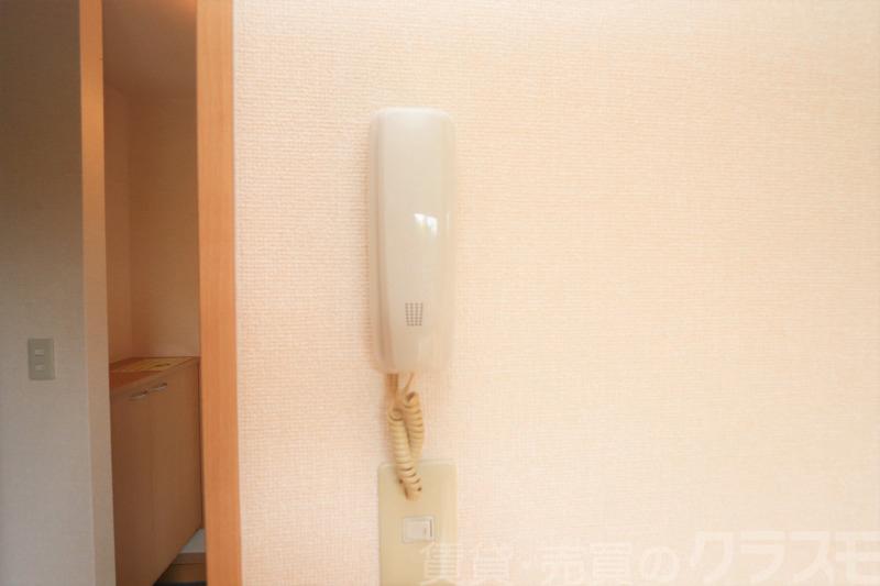 14/17 その他画像