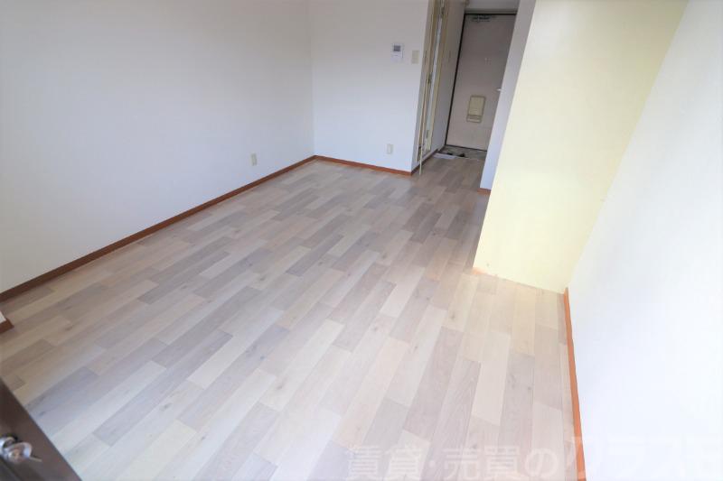 14/18 その他画像